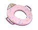 The First Years Disney Princess Soft Toilet Trainer Seat