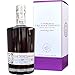 Produktbild The Nine Springs Peated Breeze Edition Marsala Weinfass 0,5 l Deutscher Single Malt Whisky