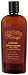 Leather Honey Leather Conditioner, the Best Leather Conditioner Since 1968, 8 Oz Bottle. For Use on Leather Apparel, Furniture, Auto Interiors, Shoes, Bags and Accessories. Non-Toxic and Made in the USA! RS.2844.00