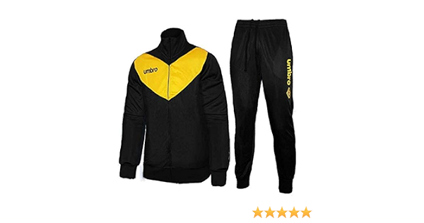 طبل قرش صفارة الحكم umbro tuta amazon - siliconvalleybirding.org