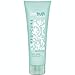 Skin Truth Pedicure Pedi Foot Scrub 250ml