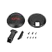 Produktbild GoolRC Walkera Runner 250 Advance GPS Befestigung Zubehör Runner 250 (R) - Z - 06