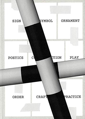 Download The Palace Of Typographic Masonry : a Guided Tour By Dirk Van Weelden Download The Palace Of Typographic Masonry : a Guided Tour By Dirk Van Weelden