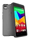 FUNDA ULTRA DELGADA Y LIGERA DE GEL TPU - Apenas añade grosor ni peso a tu smartphone, respetando su diseño.