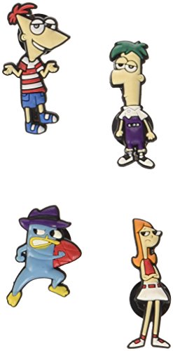 Preisvergleich Produktbild AVIRGO Schuh Schmucken 4 St Satz # 40-1