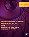 Produktbild Investment Banks, Hedge Funds, and Private Equity