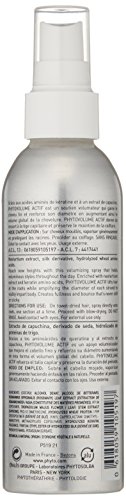 PHYTO PHYTOVOLUME Actif Volumen Spray 125ml - 2