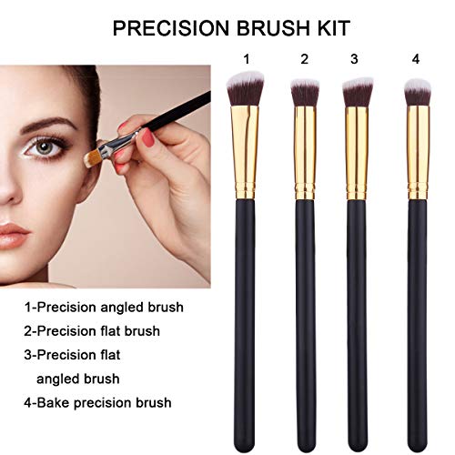 EMOCCI Lot de 2 filtres de Rechange pour Filtre à poussière