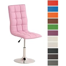 Suchergebnis auf Amazon.de für: stuhl sitzhöhe 50 cm