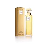 Elizabeth Arden - 5th Avenue - Agua De Perfume Vaporizador, 75 ml