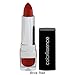 Coloressence Moisturizing Lip Color, Brick Red RS.188.00