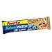 Produktbild Power Bar Natural Protein Blueberry Nuts, 1 Riegel