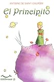 Image de El Principito (Spanish Edition)