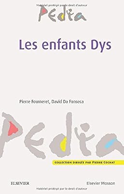 Les enfants Dys