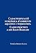 Produktbild Caracterització ecològica d'ambients aquàtics i terrestres. Casos pràctics a les Illes Balears (Lanzamiento)