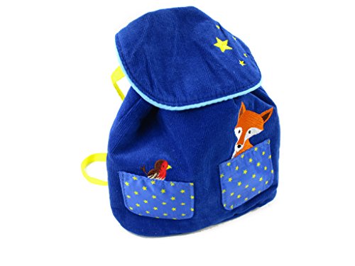 Preisvergleich Produktbild Spiegelburg 12492 Rucksack Ihr Kinderlein kommet ...