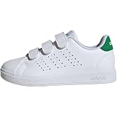 adidas ADVANTAGE BASE 2.0 CF C Spor AyakkabıUnisex Yetişkin