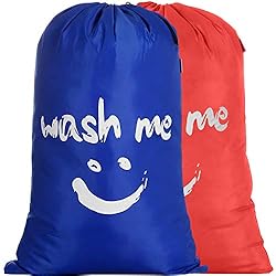 Wäschekorb orange Preisvergleich - günstige Angebote bei yopi.de