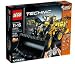 Produktbild Lego technic Volvo L350F wheel loader 42030 by LEGO