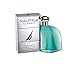 Nautica Classic Man Eau de Toilette, 100ml RS.1550.00