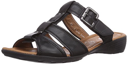 « Click to Enlarge and to go to Amazon »