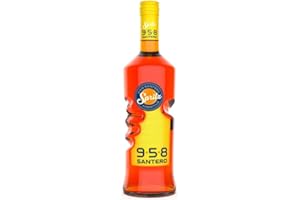 SANTERO 958 SPRITZ APERITIVO 1 LT