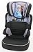 Disney Frozen Befix SP Car Seat (4-11 Years)