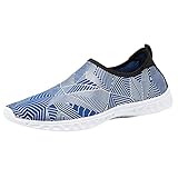 niversal urban think versace vibram vintage wasserfest wechselfußbett weich wildleder zara zehen zehenschlaufe zyldk avengers blinklicht camper cars däumling elephant falcotto feuerwehr feuerwehrmann sam fussball hummel lauflern mckinley mountain warehouse next paw patrol freddy traktor waschbar absatzschuhe biegsam rio blinkend disney festlich flexibel flexible frozen fußball halboffen hoher spann Unisex-Erwachsene U Unisex-Kinder K Unisex-Erwachsene 2750- assic Low-Top Laufschuhe T