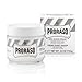 3 Piece Proraso Shaving Gift Set for Sensitive Skin - Includes Pre Shave, Shaving Cream & Liquid After Shave Cream