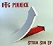 Produktbild Strum Sum Up by dUg Pinnick (2007-11-20)
