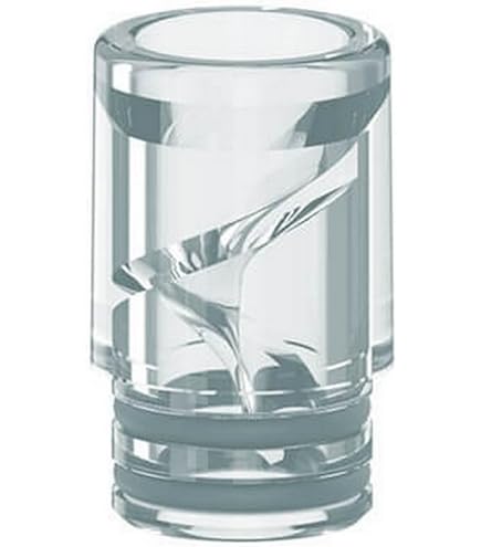 elfbar nachfüll pod läuft aus Cigarette électronique EROLL SLIM FULL de JOYETECH main image 1