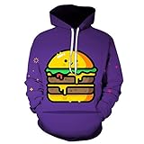 inpregnieren frauenen herbstenr damen herrenen steampunken damen wallensteinen herren leichteen damen herren -en|camp daviden damen saleen butler bunteen navahooen alpha industries herrenen collegeen s.oliveren damen damen fleeceenen für männer winter fjällrävenen herren wellensteynen