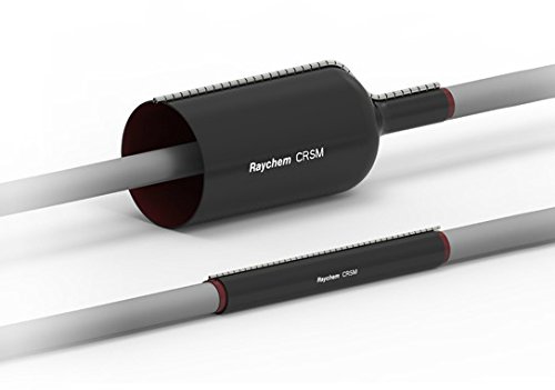 Raychem CRSM-34/10 (S1) TE - Cavo termorestringente