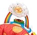 Jumperoo Rainforest - Baby Bouncer - Activity Jumper - Baby Walker