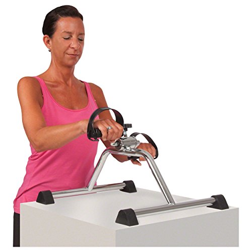 Arm- und Beintrainer - 3