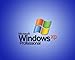 Produktbild Windows XP Professional 32 BIt (Product Oem Key, ohne Datenträger)
