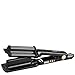 BaByliss PRO Titanium Expression Deep Waver
