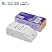 Produktbild Sonoff Pow R2 Fernbedienung Lichtschalter WiFi Smart Power Monitor-Überlastschutz Voice Control Schedule Timer Regard