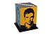 SHADY IDEAS ACRYLIC TABLE LAMP COLDPLAY RS.899.00