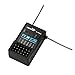 Produktbild Detrum RXC6 2.4G 6CH 2.4GHz 6-Kanal PWM RX RC Empfänger für Sender