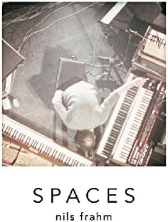Spaces
