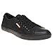 Produktbild Superdry Low Pro Sneaker Herren Sneaker Schwarz
