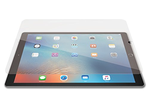 Preisvergleich Produktbild Just Mobile SP-568 AutoHeal Displayschutzfolie