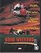 Payaso Enfermo: Asesino en Serie / Grim Weekend ( S.I.C.K. Serial Insane Clown Killer ) [ Origen Holand s, Ningun Idioma Espanol ]