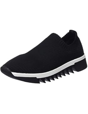 Bata Damen 539113 Slip On