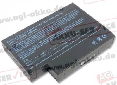 Preisvergleich Produktbild KFZ Ladekabel kompatibel mit BEA-FON SL580