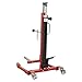 Produktbild Sealey WD80 Quick Lift Rad removal-lifter Trolley, 80 kg