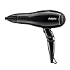 BaByliss-Diamond-Hair-Dryer BaByliss Diamond Hair Dryer