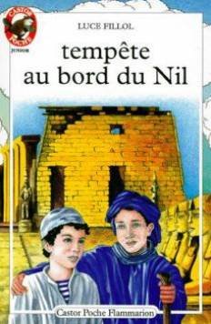 <a href="/node/19094">Tempête au bord du Nil</a>