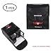 Produktbild Crazepony-UK Lipo Battery Safe Bag for DJI Mavic 2 PRO Zoom Battery Safety Guard Protector Storage Bag